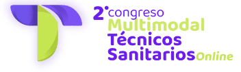 logo 2º congreso multimodal