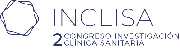 logo 2º congreso inclisa