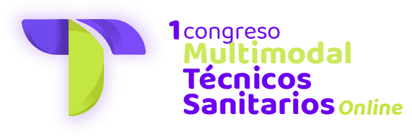 logo 1º congreso multimodal