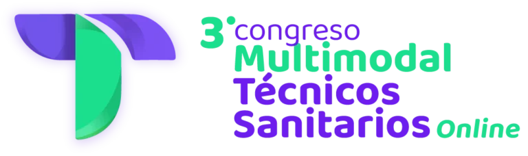 logo 3º congreso multimodal