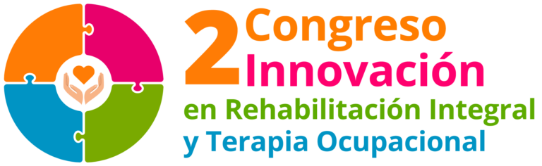 logo 2º congreso innovación