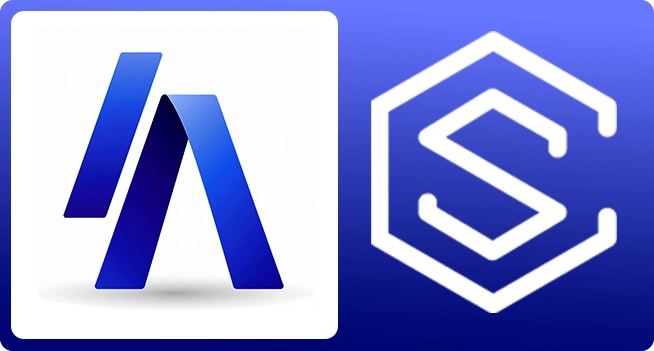 logo 1º congreso ia