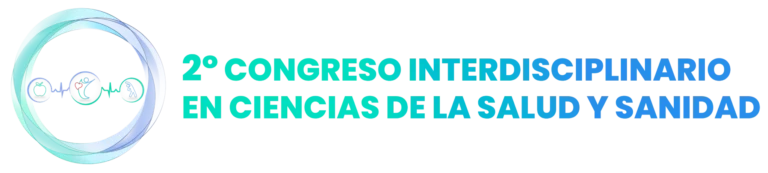 logo 2º congreso interdisciplinario
