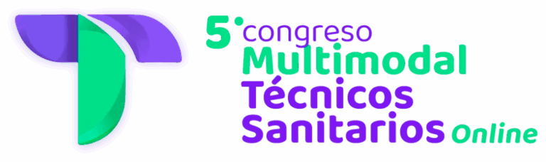 logo 5º congreso multimodal